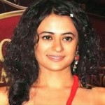 Guy touched TV actress inappropriately,Arrested