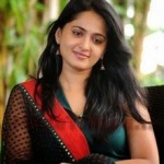 Anushka targeting 125 Kgs weight!