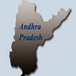 Will Sarkar answer Satya Harischandra?