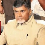 CBN aiming to conquer KCR’s fort !
