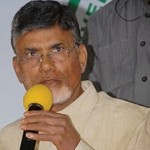 Naidu invites Japan to invest in Andhra capital