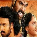 Baahubali breaks another Record!
