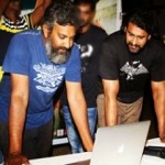 Breaking: Baahubali’s plan changed?