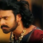 Just In: Rajamouli announced Baahubali release date