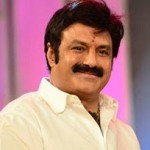 Balakrishna warns BJP