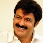 Shocking: Balakrishna’s 99 is Equal to Akhil’s Debut?