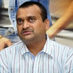 Breaking: Bandla Ganesh blasts Dasari