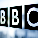 BBC rapes India brutally!