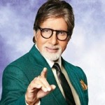 Megastar distressed after fan’s outburst