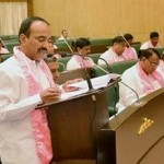 1 lakh CCTV cameras to be installed in Hyderabad