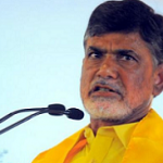Chandrababu Naidu’s Double Talk
