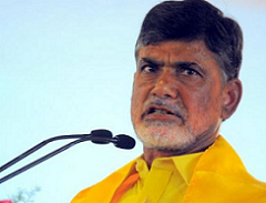 chandrababu-2-647x450