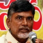 Can Naidu Dare Confront Modi?