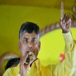 Breaking: Naidu’s strong strategy for investors exposed!