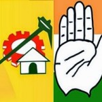 T-TDP Seeks Cong Support!
