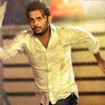 Gowtham Approaches Nithiin Again?