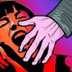 Brutal rape due to Nirbhaya’s blunder ?