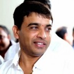 Breaking: Dil Raju placed in a high post!