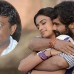 Why Low Publicity From Creative Producer?