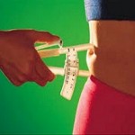 Health Tip : Here are 10 Foods That Burn Fat !