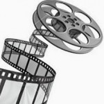 Breaking: Film Industry CLOSED for 100 Days!