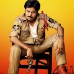 SHOCKING: Once again director change for Gabbar Singh-2?