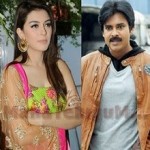 Hansika clarifies on disparaging comments against Pawan