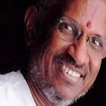 Pay me to play my songs: Illayaraja