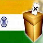 Is India committing “International Suicide”?