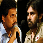 Pawan- Jagan’s excursion tour?
