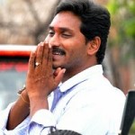 Foolish Statement By Jagan!