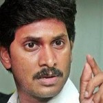 Jagan’s disastrous remarks in climax