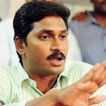 Shocking: Jagan says NO to AP’s Capital