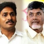 Jagan attacks Chandrababu On Twitter Again