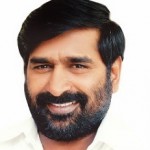Jagdish Reddy’s Abusive Word in T-Assembly