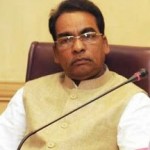 Cong MP Creates Uproar in RS Over ‘Special Status’ to AP