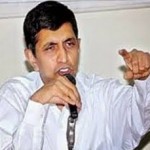 JP Supports Pawan Kalyan!