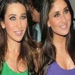 ‘Right Script’ Can Bring Sisters Together On Screen