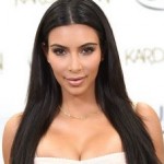 Actress Kim’s semi-nude pics tweeted by Husband