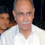More Than Council Numbers, AP Needs Special Status