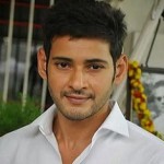 Mahesh is back with Superb Tweet