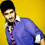 EXCLUSIVE: Mahesh Babu as a Playboy in Srimanthudu!