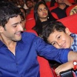 Mahesh gives a disappointing news for fans!
