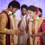 Rocking Star Manchu Manoj Engaged !