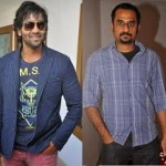 Manchu’s Next a ‘DYNAMITE’ Entertainer