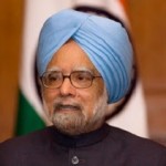 Former PM Manmohan Singh receives CBI shock?