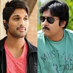 Pawan Said NO to Allu Arjun!!!!