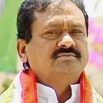 KCR Ko Gussa Kyon Aata Hai?