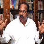 Moily shocks AP,TS?