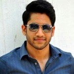 Chaitanya’s Mission Starts On April 17